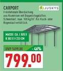 Marktkauf Bad Salzuflen Prospekt mit  im Angebot für 799,00 €