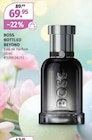 BOTTLED BEYOND von BOSS im aktuellen Müller Prospekt für 69,95 €