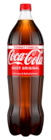 Regular - Coca-Cola - Lidl à Versailles Regular - Coca-Cola en promo chez Lidl Versailles à 1,90 €
