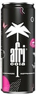 Aktuelles Afri Cola Angebot bei REWE in Duisburg ab 0,69 €
