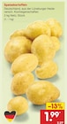 Aktuelle Kartoffeln Angebote bei Netto Marken-Discount in Recklinghausen Aktuelles Speisekartoffeln Angebot bei Netto Marken-Discount in Recklinghausen ab 1,99 €
