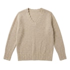 Pull femme - TEX en promo chez Carrefour Pull femme - TEX dans le catalogue Carrefour