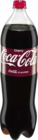 Zero Sugar im Angebot bei Netto Marken-Discount in Weißenburg Zero Sugar Angebote von Coca-Cola bei Netto Marken-Discount Weißenburg für 1,00 €