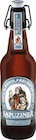 Netto Marken-Discount Burglengenfeld - Weißbier Naturtrüb oder Alkoholfrei Angebot im Prospekt Weißbier Naturtrüb oder Alkoholfrei bei Netto Marken-Discount im Burglengenfeld Prospekt für 11,99 €