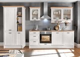 Aktuelle Küche Angebote bei Trends in Bochum Aktuelles Hochschrank Angebot bei Trends in Bochum ab 299,00 €