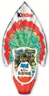 Maxi Kinder Surprise - Kinder en promo chez U Express Reims à 15,79 €