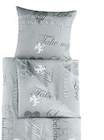 SB Möbel Boss - Microfaser-Bettwäsche Angebot im Prospekt Microfaser-Bettwäsche bei SB Möbel Boss im Prospekt "" für 5,00 €