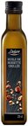 Huile de noisette grillée - DELUXE - Lidl à Calais Huile de noisette grillée - DELUXE en promo chez Lidl Calais à 2,99 €