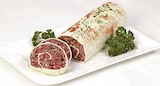 Kulmbacher Rolle bei EDEKA im Prospekt "" für 1,29 €