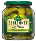 SCHLEMMERTÖPFCHEN bei REWE im Hürth Prospekt für 2,49 €