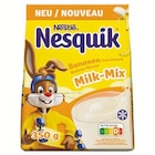 Nesquik von Nestlé im aktuellen Lidl Prospekt