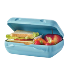 LUNCH BOX EVERYWAY „Eco+“ von Tupperware im aktuellen Höffner Prospekt für 9,00 €