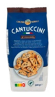 Cantuccini von CUCINA NOBILE im aktuellen ALDI Nord Prospekt