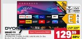 Aktuelle Fernseher Angebote bei E center in Mannheim Aktuelles Movie Smart 32 VX Angebot bei E center in Mannheim ab 129,99 €