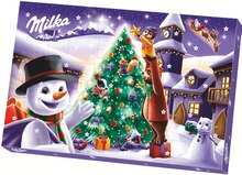 Adventskalender bei Rossmann in Darmstadt Adventskalender im Angebot bei Rossmann Darmstadt für 4,99 €