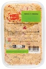 Colruyt Ramonchamp - Promo Taboulé à l'orientale Promo Taboulé à l'orientale à 4,00 € dans le catalogue Colruyt à Ramonchamp