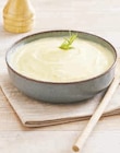 Aligot de l'aubrac - Jeune montagne - Super U à Brive-la-Gaillarde Aligot de l'aubrac - Jeune montagne en promo chez Super U Brive-la-Gaillarde à 7,30 €