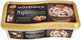 EDEKA - MapleWalnuts Angebot im Prospekt MapleWalnuts bei EDEKA im Prospekt "" für 1,99 €