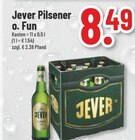 Angebot im Trinkgut Wolfenbüttel Prospekt Trinkgut Wolfenbüttel Prospekt mit im Angebot für 8,49 €