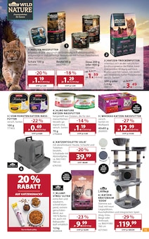 Pute im Dehner Garten-Center Prospekt "Aktuelle Angebote" mit 16 Seiten (Münster)