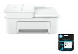 Imprimante Multifontions - HP - Carrefour à Chartres Imprimante Multifontions - HP en promo chez Carrefour Chartres à 49,99 €