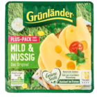 Netto Marken-Discount Merseburg - Käsescheiben Angebot im Prospekt Käsescheiben bei Netto Marken-Discount im Merseburg Prospekt für 1,69 €