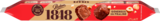 ROCHERS AU CHOCOLAT AU LAIT FOURRÉS PRALINÉ ET NOISETTE POULAIN - POULAIN - Auchan Hypermarché à Carpentras ROCHERS AU CHOCOLAT AU LAIT FOURRÉS PRALINÉ ET NOISETTE POULAIN - POULAIN en promo chez Auchan Hypermarché Carpentras à 2,65 €