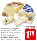 Cambozola bei EDEKA im Blankenrath Prospekt für 1,79 €