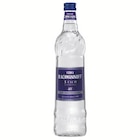 Aktuelle Wodka Angebote bei Lidl in Reutlingen Aktuelles Vodka Angebot bei Lidl in Reutlingen ab 6,29 €