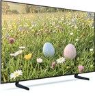 Aktuelles GQ77S85FAEXZG Angebot bei expert in Halle (Saale) ab 1.111,00 €