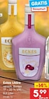 Aktuelles Liköre Angebot bei Netto Marken-Discount in Hamburg ab 5,99 €