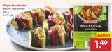 Maultaschen im Angebot bei Netto Marken-Discount in Bremen Maultaschen Angebote von Bürger bei Netto Marken-Discount Bremen für 1,49 €