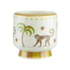 bougie à 3,99 € dans le catalogue Gifi