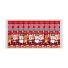 Schoko Lolly im Angebot bei Lidl in Gerlingen Schoko Lolly Angebote von Favorina bei Lidl Gerlingen für 1,09 €