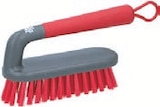 Aktuelles Haushalts-/ Reinigungshelfer Angebot bei Lidl in Duisburg ab 2,00 €
