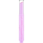 Lippenbalsam Glimmer In A Bubble Jelly 01 Chasing Bubbles im Angebot bei dm-drogerie markt in Zwickau Lippenbalsam Glimmer In A Bubble Jelly 01 Chasing Bubbles Angebote von essence bei dm-drogerie markt Zwickau für 3,25 €