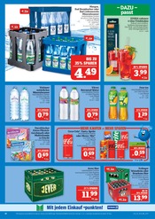 Küche im Marktkauf Prospekt in Görlitz Aktueller Marktkauf Prospekt mit Küche, "AUSWAHL RIESIG, PREISE NIEDRIG", Seite 24