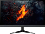 Nitro QG271M3 Gaming-Monitor Angebote von acer bei MediaMarkt Saturn Buxtehude für 139,00 €