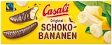 Schoko Bananen im Netto mit dem Scottie Prospekt Schoko Bananen von Casali im aktuellen Netto mit dem Scottie Prospekt für 2,39 €