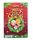 Adventskalender im Angebot bei Lidl in Kaufbeuren Adventskalender Angebote von Sugar Gang bei Lidl Kaufbeuren für 9,99 €