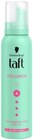 REWE - Taft Schaumfestiger Volumen Angebot im Prospekt Taft Schaumfestiger Volumen bei REWE im Prospekt "" für 2,99 €