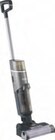 EURONICS Kalkar - WD210EU Hydrovac Nass- & Trockensauger Angebot im Prospekt WD210EU Hydrovac Nass- & Trockensauger bei EURONICS im Kalkar Prospekt für 209,00 €