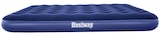 Doppelluftbett „Queen-Size“ von Bestway im aktuellen Thomas Philipps Prospekt
