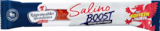 Netto Marken-Discount Höfen - Salino Boost Angebot im Prospekt Salino Boost bei Netto Marken-Discount im Höfen Prospekt für 0,66 €