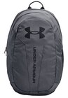Rucksack im Angebot bei REWE in Bad Homburg Rucksack Angebote von UNDER ARMOUR bei REWE Bad Homburg für 22,99 €