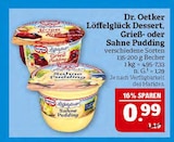 Angebot im Marktkauf Naundorf Prospekt Marktkauf Naundorf Prospekt mit im Angebot für 0,99 €
