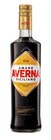Amaro Siciliano im Lidl Prospekt Amaro Siciliano von AVERNA im aktuellen Lidl Prospekt für 10,99 €