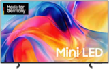 Mini LED TV GU55M71HAUXZG im Angebot bei expert in Meerane Mini LED TV GU55M71HAUXZG Angebote von SAMSUNG bei expert Meerane für 579,00 €