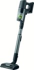 Akku-Stielsauger AP83A25XNX Angebote von AEG bei EP: Siegburg für 479,00 €
