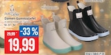 Aktuelle Schuhe Angebote bei Kaufhaus Stolz in Lübeck Aktuelles Damen-Gummistiefel Angebot bei Kaufhaus Stolz in Lübeck ab 19,99 €